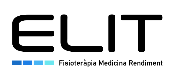 Logotip d'ELIT