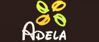 Logotip de l'Estètica Adela