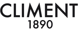 Logotip de la Joieria Climent